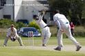 20120715_Unsworth v Radcliffe 2nd XI_0221